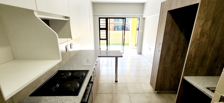 To Let 1 Bedroom Property for Rent in Montana Tuine Gauteng