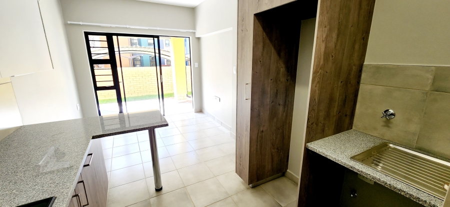 To Let 1 Bedroom Property for Rent in Montana Tuine Gauteng