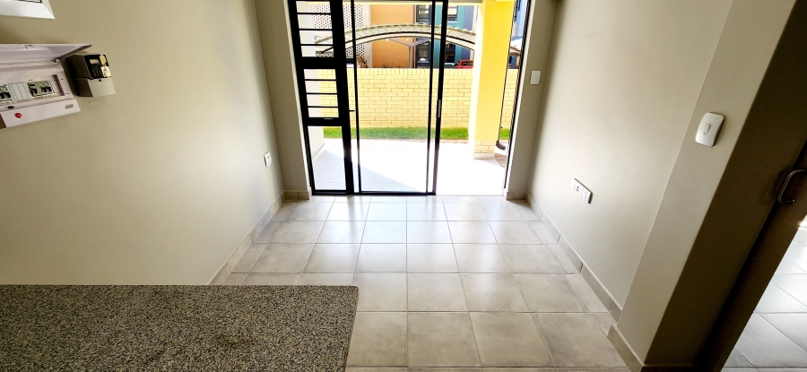 To Let 1 Bedroom Property for Rent in Montana Tuine Gauteng