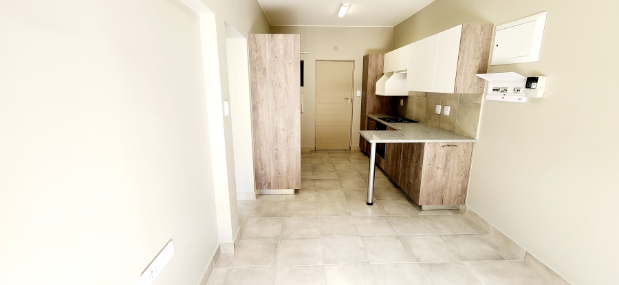 To Let 1 Bedroom Property for Rent in Montana Tuine Gauteng