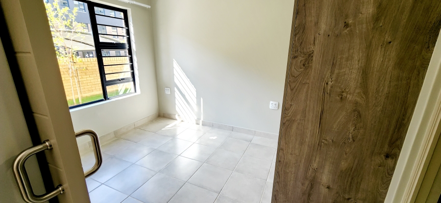 To Let 1 Bedroom Property for Rent in Montana Tuine Gauteng
