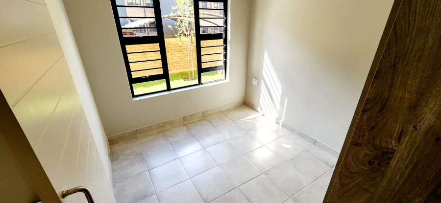 To Let 1 Bedroom Property for Rent in Montana Tuine Gauteng
