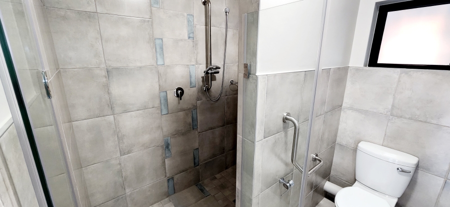 To Let 1 Bedroom Property for Rent in Montana Tuine Gauteng