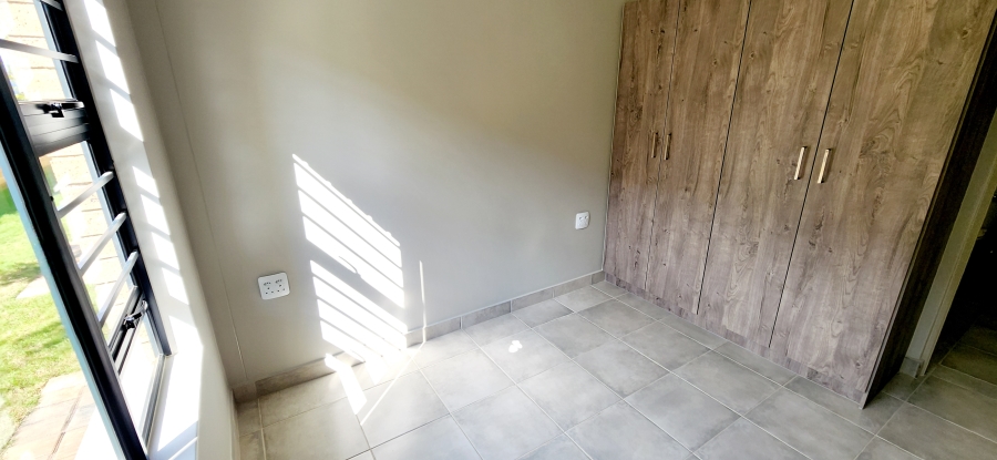 To Let 1 Bedroom Property for Rent in Montana Tuine Gauteng