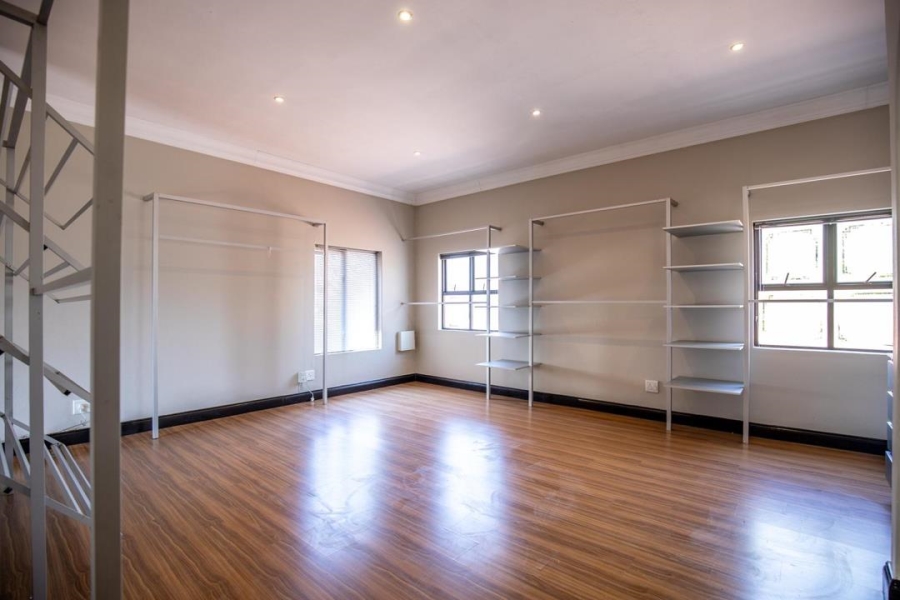 To Let 4 Bedroom Property for Rent in Boardwalk Manor Gauteng