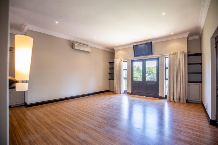 To Let 4 Bedroom Property for Rent in Boardwalk Manor Gauteng