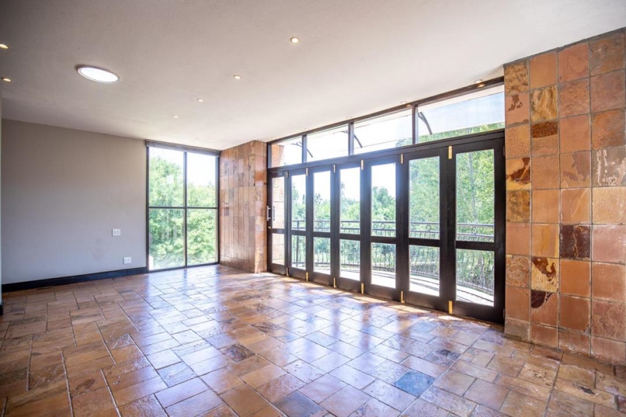 To Let 4 Bedroom Property for Rent in Boardwalk Manor Gauteng