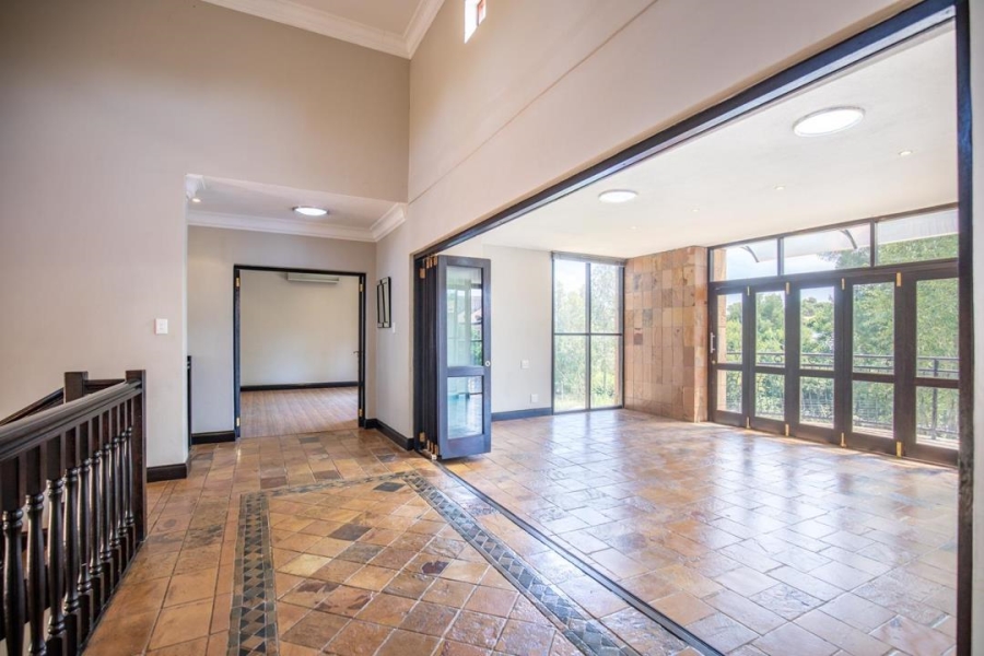 To Let 4 Bedroom Property for Rent in Boardwalk Manor Gauteng