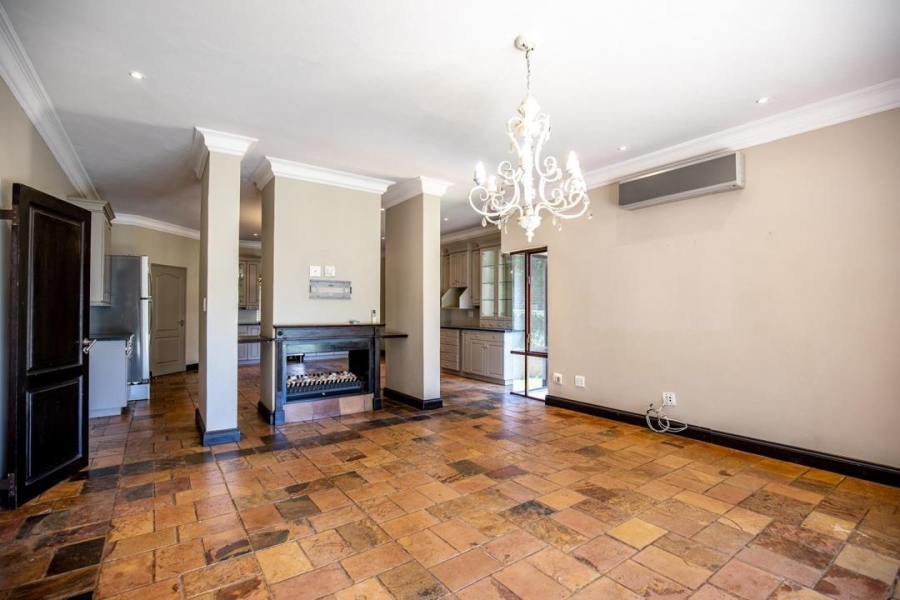 To Let 4 Bedroom Property for Rent in Boardwalk Manor Gauteng