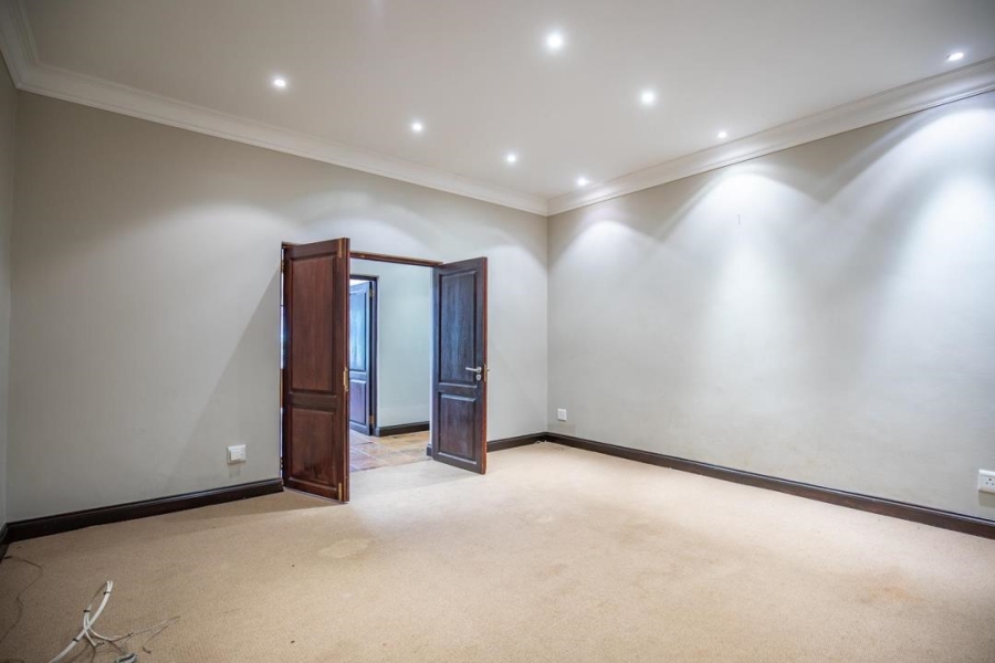 To Let 4 Bedroom Property for Rent in Boardwalk Manor Gauteng
