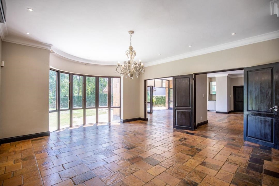 To Let 4 Bedroom Property for Rent in Boardwalk Manor Gauteng