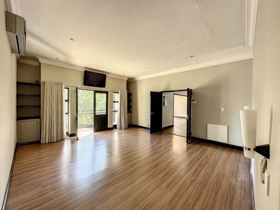 To Let 4 Bedroom Property for Rent in Boardwalk Manor Gauteng