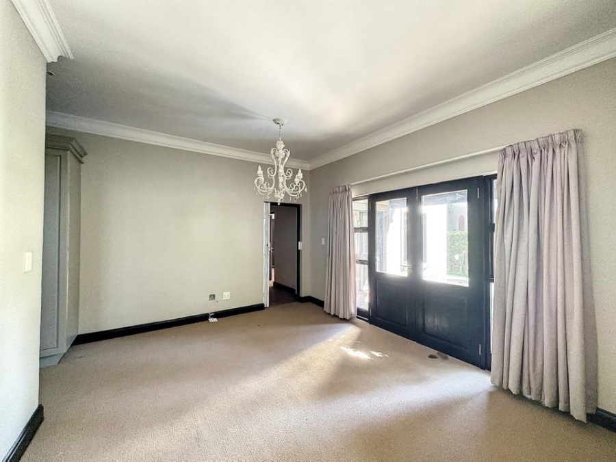 To Let 4 Bedroom Property for Rent in Boardwalk Manor Gauteng