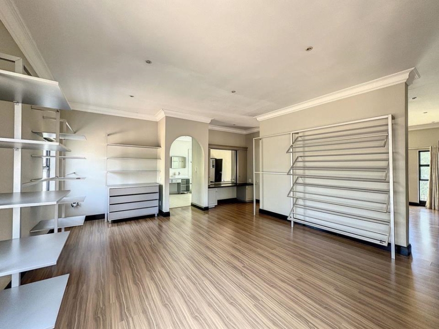 To Let 4 Bedroom Property for Rent in Boardwalk Manor Gauteng