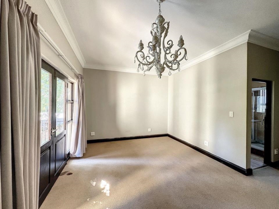 To Let 4 Bedroom Property for Rent in Boardwalk Manor Gauteng