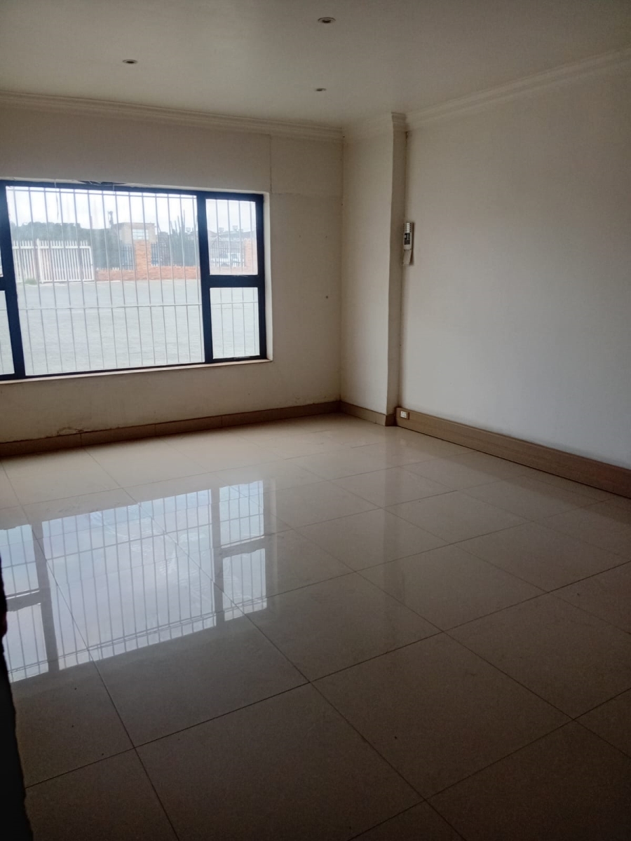 Commercial Property for Sale in Heriotdale Gauteng