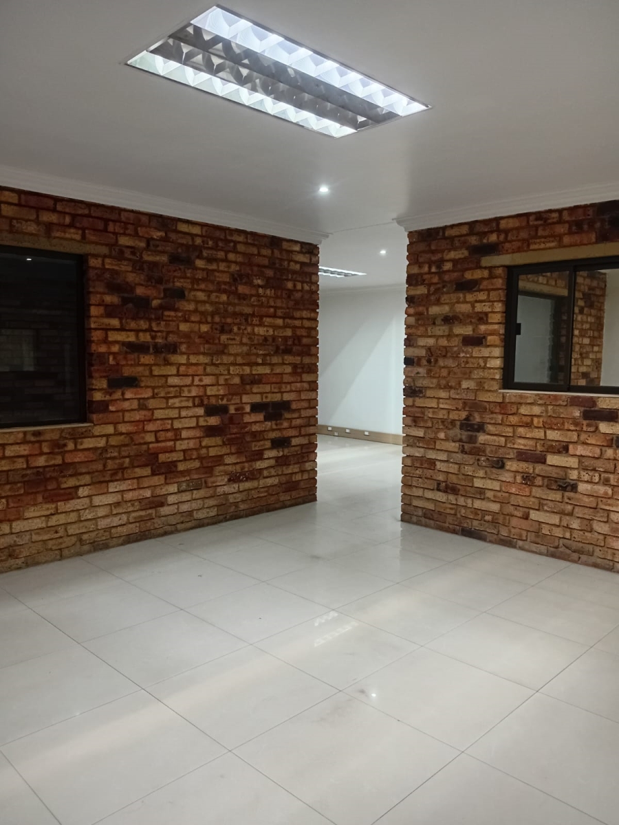Commercial Property for Sale in Heriotdale Gauteng