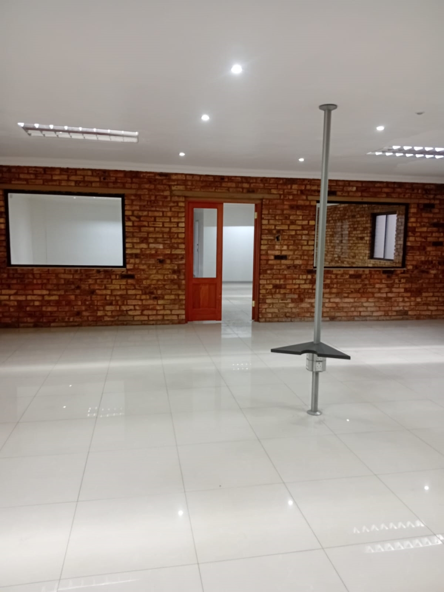 Commercial Property for Sale in Heriotdale Gauteng