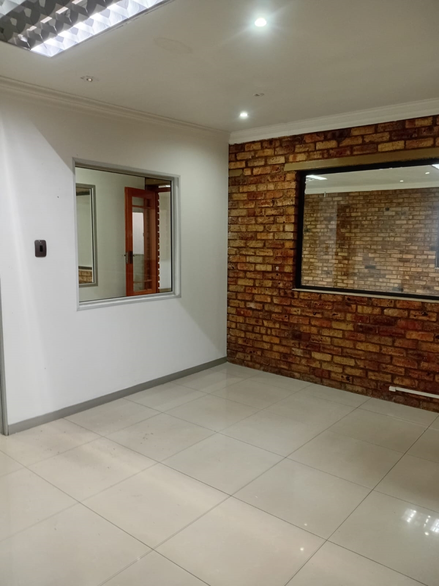Commercial Property for Sale in Heriotdale Gauteng