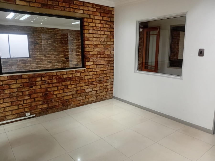 Commercial Property for Sale in Heriotdale Gauteng