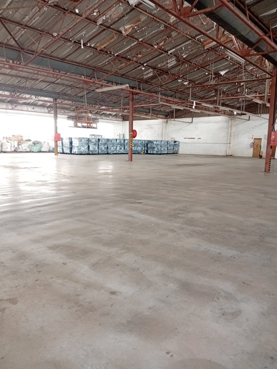 Commercial Property for Sale in Heriotdale Gauteng