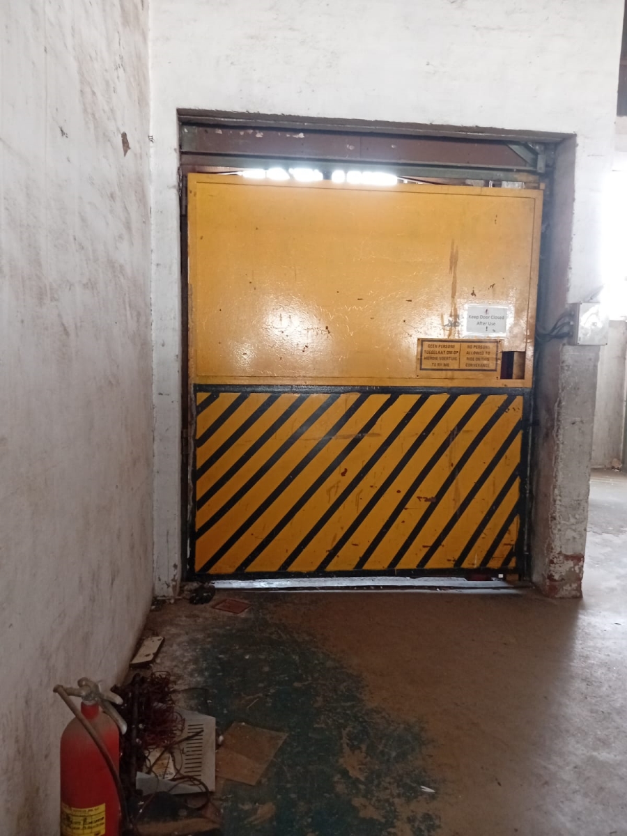 Commercial Property for Sale in Heriotdale Gauteng