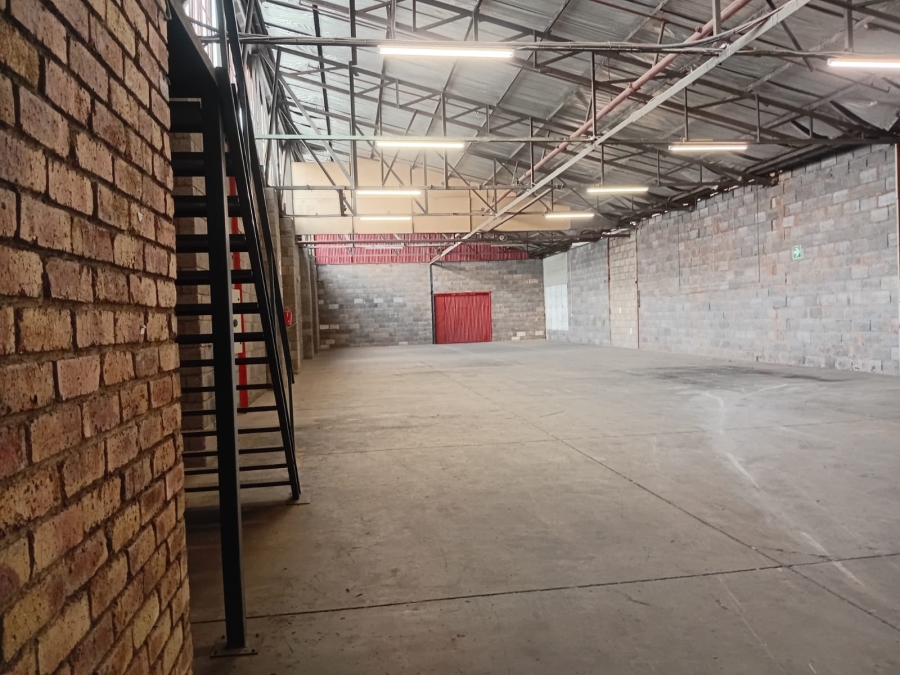 Commercial Property for Sale in Heriotdale Gauteng