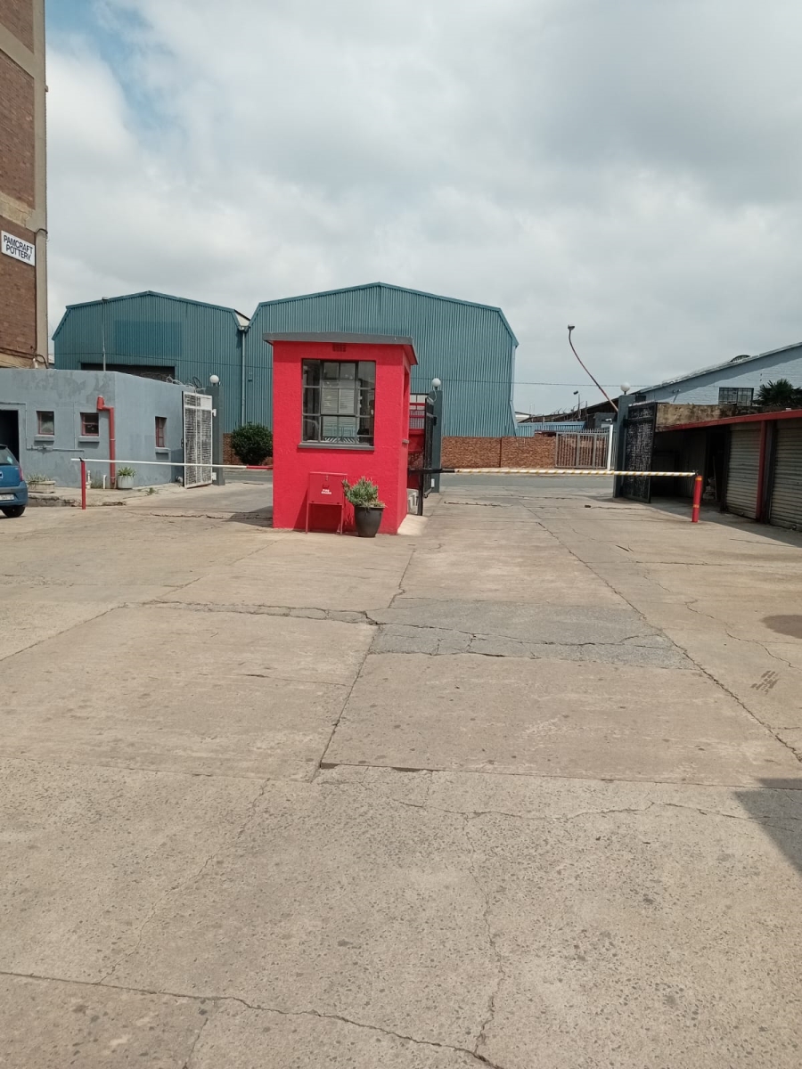 Commercial Property for Sale in Heriotdale Gauteng