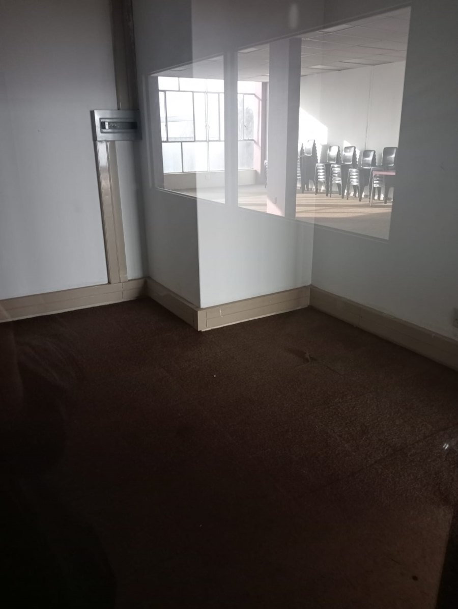 Commercial Property for Sale in Heriotdale Gauteng