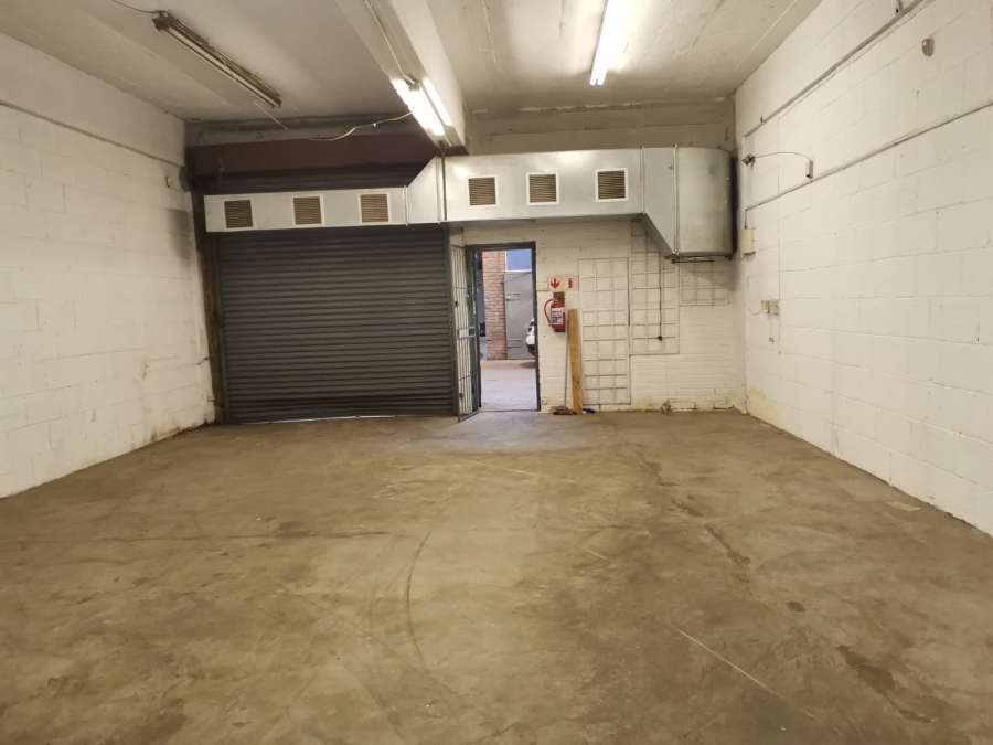 Commercial Property for Sale in Heriotdale Gauteng