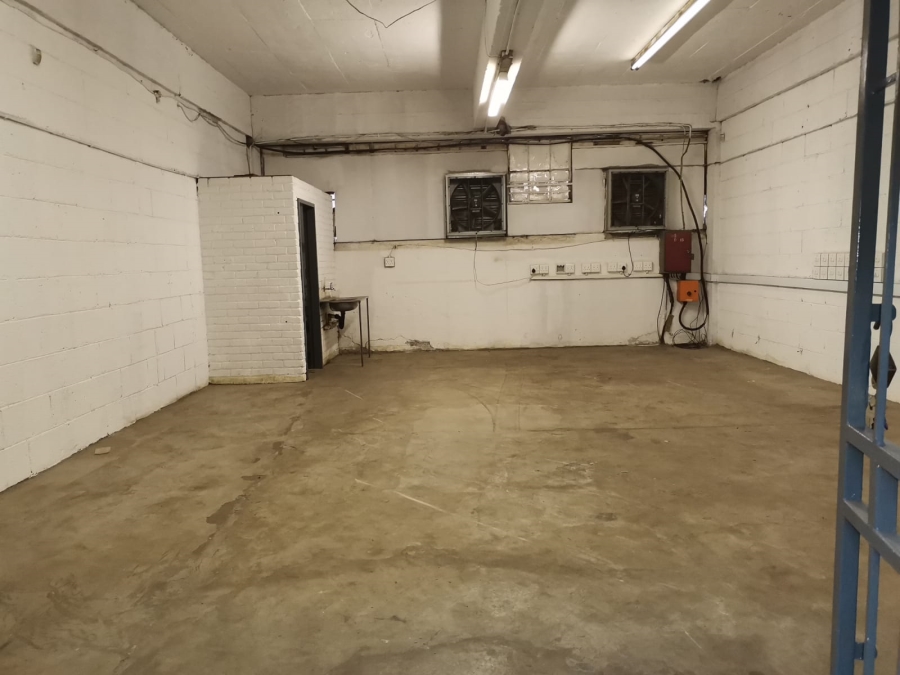 Commercial Property for Sale in Heriotdale Gauteng