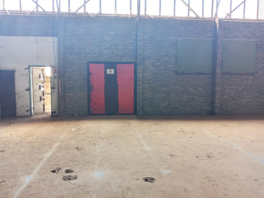 Commercial Property for Sale in Heriotdale Gauteng