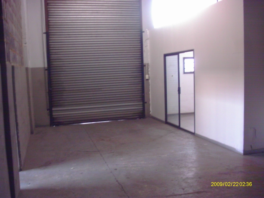 Commercial Property for Sale in Heriotdale Gauteng