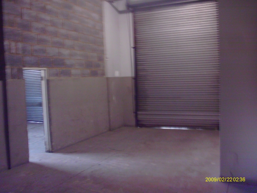 Commercial Property for Sale in Heriotdale Gauteng