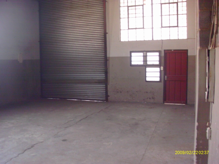 Commercial Property for Sale in Heriotdale Gauteng