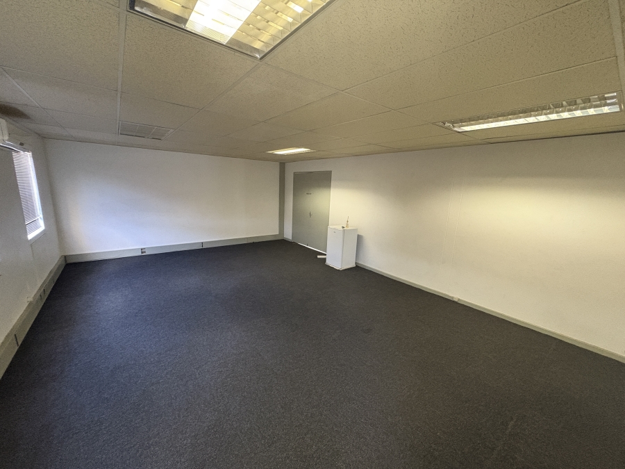 Commercial Property for Sale in Jet Park Gauteng