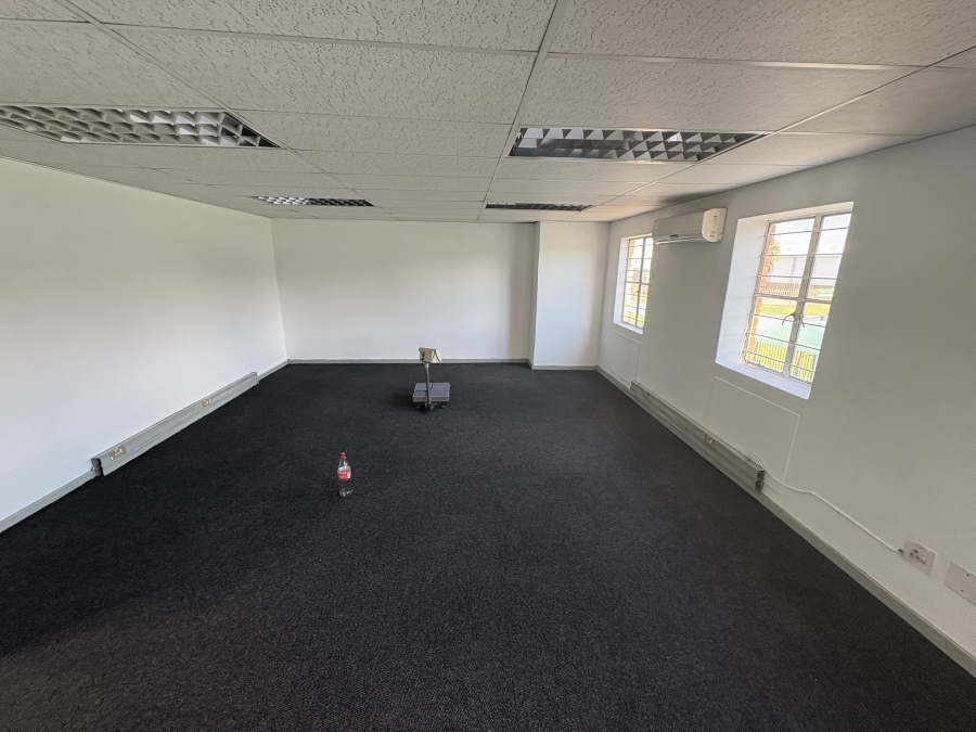 Commercial Property for Sale in Jet Park Gauteng