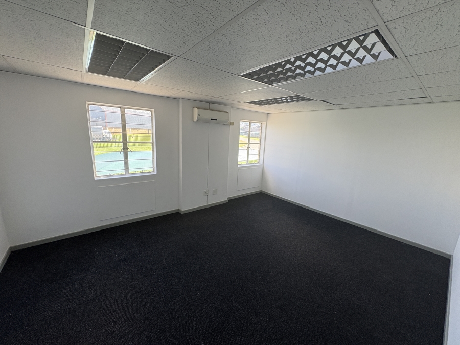 Commercial Property for Sale in Jet Park Gauteng