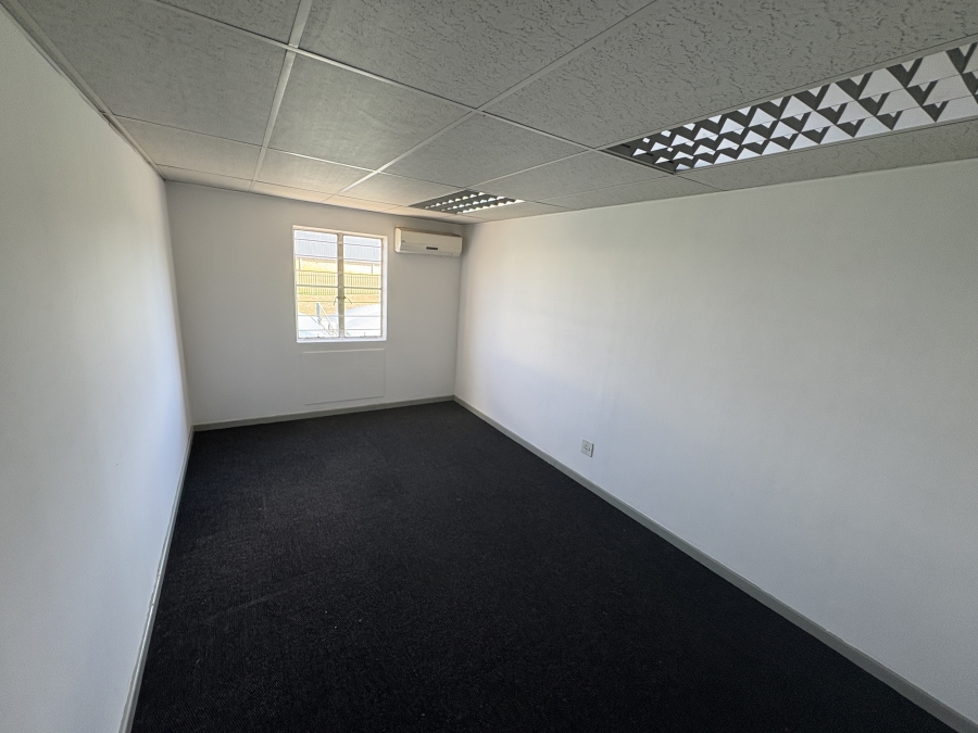 Commercial Property for Sale in Jet Park Gauteng