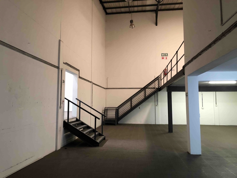 To Let commercial Property for Rent in North Riding Gauteng