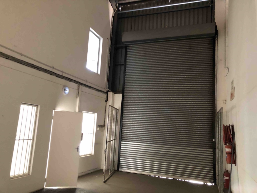 To Let commercial Property for Rent in North Riding Gauteng