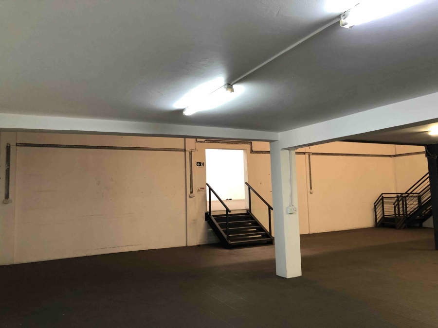 To Let commercial Property for Rent in North Riding Gauteng