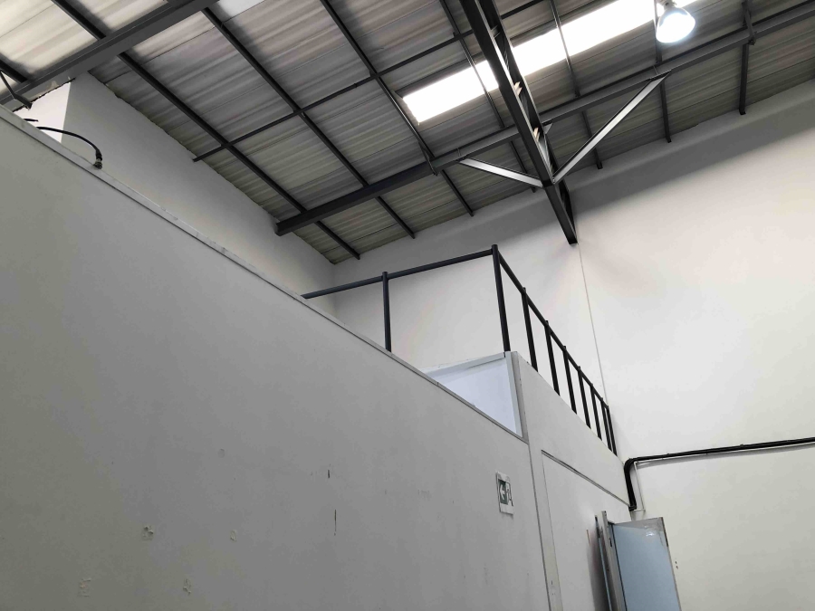 To Let commercial Property for Rent in North Riding Gauteng