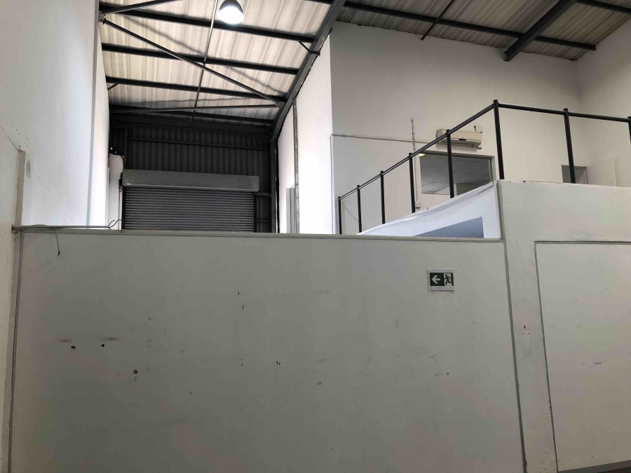 To Let commercial Property for Rent in North Riding Gauteng
