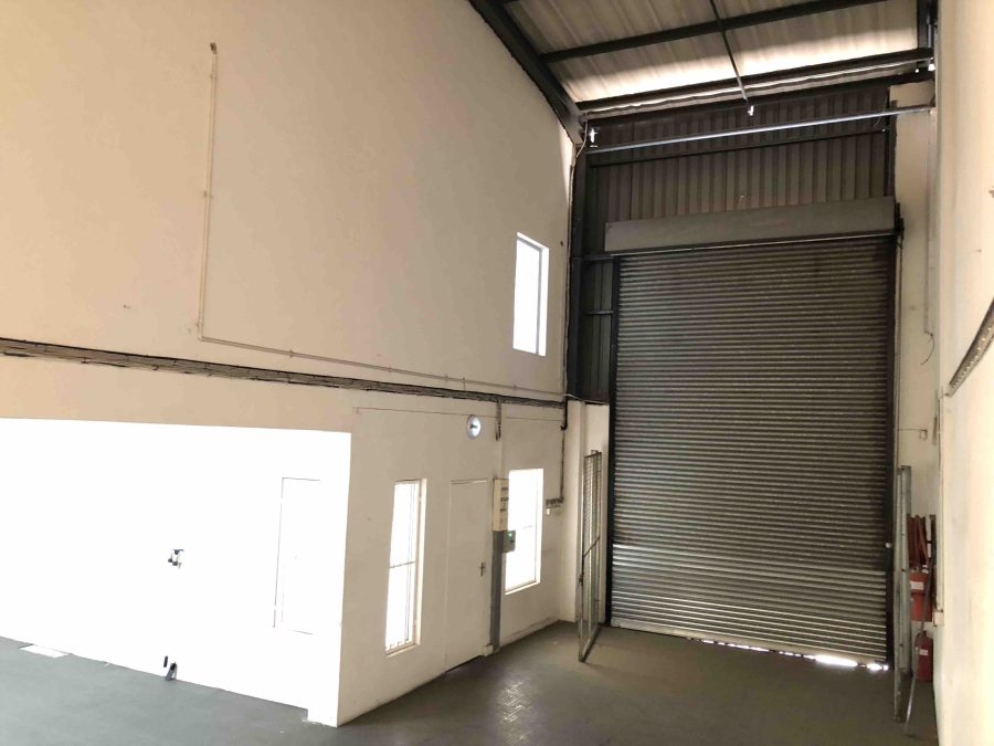 To Let commercial Property for Rent in North Riding Gauteng