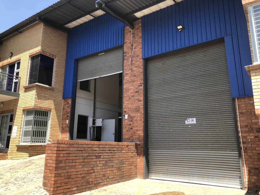 To Let commercial Property for Rent in North Riding Gauteng