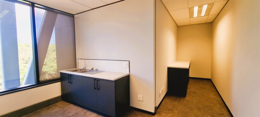 To Let commercial Property for Rent in Bryanston Gauteng