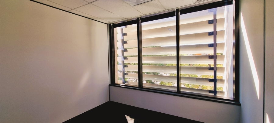 To Let commercial Property for Rent in Bryanston Gauteng