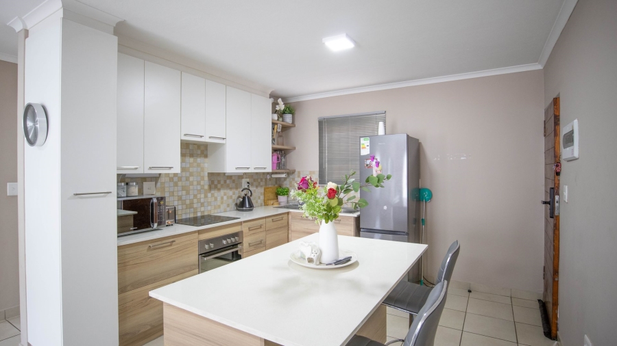 To Let 2 Bedroom Property for Rent in Montana Gauteng