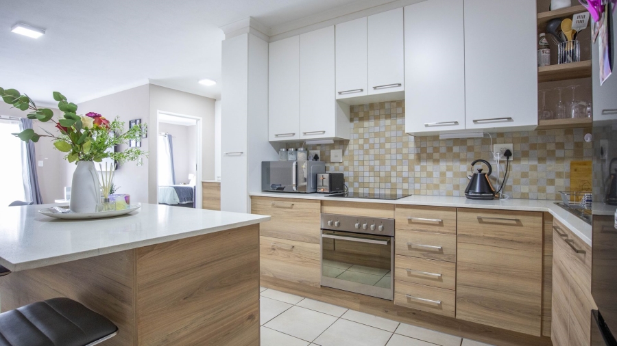 To Let 2 Bedroom Property for Rent in Montana Gauteng